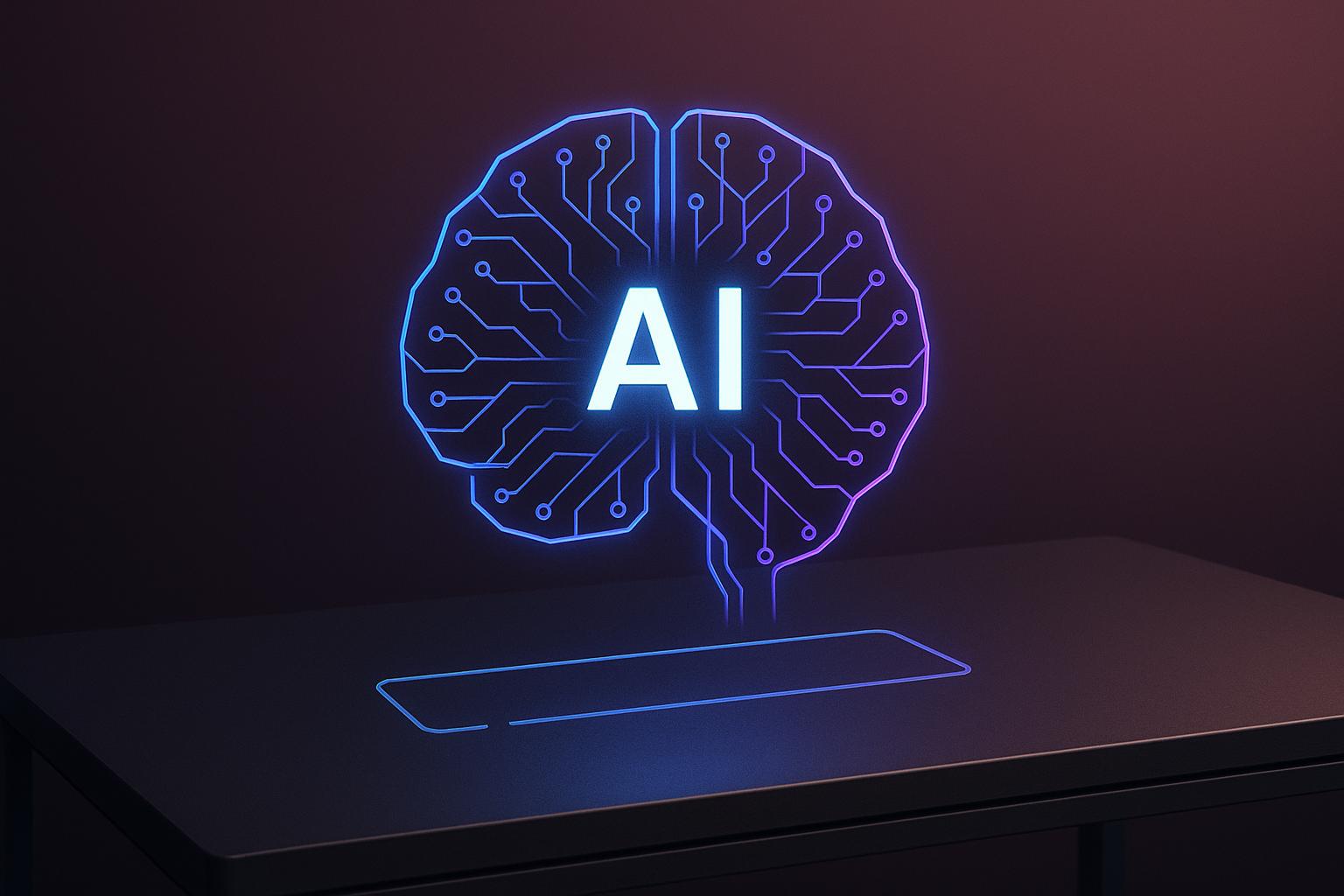 Custom AI Prompts: How to Create Effective Templates