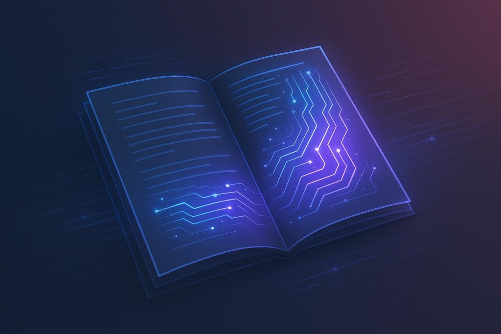 Document Analysis with AI: 7 Essential Tips